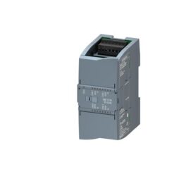 6AG1278-4BD32-2XB0 SIEMENS SIPLUS S7-1200 SM 1278 IO-Link based on 6ES7278-4BD32-0XB0 with conformal coating..