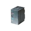 6AG1305-1BA80-2AA0 SIEMENS SIPLUS S7-300 PS 305 -25...+70 °C with conformal coating according to EN 50155 T1..