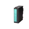 6AG1321-1BH02-2AA0 SIEMENS SIPLUS S7-300 SM 321-20-pole -40...+70 °C With conformal coating based on 6ES7321..