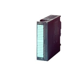 6AG1323-1BH01-2AA0 SIEMENS SIPLUS S7-300 SM 323-20-pole based on 6ES7323-1BH01-0AA0 with conformal coating, ..
