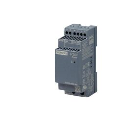 6AG1331-6SB00-7AY0 SIEMENS SIPLUS LOGO! Power 24V 1,3A for medial stress -40...+70°C start up at -25°C based..