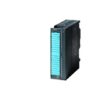 6AG1331-7PF11-4AB0 SIEMENS SIPLUS S7-300 SM 331 8AI 40-pole based on 6ES7331-7PF11-0AB0 with conformal coati..