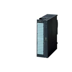 6AG1331-7TB00-7AB0 SIEMENS SIPLUS S7-300 SM 331 2AI HART based on 6ES7331-7TB00-0AB0 with conformal coating,..