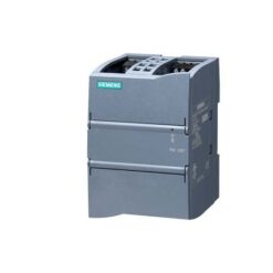 6AG1332-1SH71-4AA0 SIEMENS SIPLUS S7-1200 PM 1207 for medial exposure with conformal coating based on 6EP133..