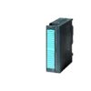 6AG1332-5HD01-7AB0 SIEMENS SIPLUS S7-300 SM 332 4AO U/I -25...+70°C with conformal coating based on 6ES7332-..