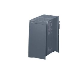 6AG1333-4BA00-7AA0 SIEMENS SIPLUS S7-1500 PM 1507 24 V/8 A -40 ... +70°C with conformal coating based on 6EP..
