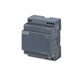 6AG1333-6SB00-7AY0 SIEMENS SIPLUS LOGO! Power 24V 4A for medial stress -40...+70°C start up at -25°C based o..