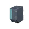 6AG1334-2BA20-4AA0 SIEMENS SIPLUS PSU100S 24 V/10 A FOR medial stress based on 6EP1334-2BA20 . STABILIZED PO..