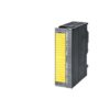6AG1336-4GE00-2AB0 SIEMENS SIPLUS S7-300 SM336 F 6AI 15 bit -25...+60 °C (70 °C with forced convection) With..