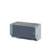 6AG1337-3BA00-7AA0 SIEMENS SIPLUS PS modular 40 A -40...+70°C with conformal coating based on 6EP1337-3BA00 ..