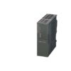 6AG1343-1EX30-7XE0 SIEMENS SIPLUS NET CP 343-1 based on 6GK7343-1EX30-0XE0 with conformal coating, -25…+70 °..