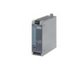 6AG1344-0SB00-7AY0 SIEMENS SIPLUS PS PSU100E 48V/5A -40...+70°C start up -25°C with conformal coating based ..