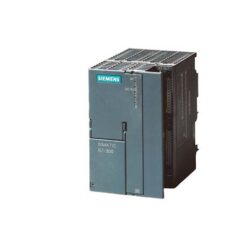 6AG1365-0BA01-2AA0 SIEMENS SIPLUS S7-300 IM 365 based on 6ES7365-0BA01-0AA0 with conformal coating, -25…+60 ..