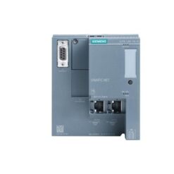 6AG1411-5AB10-2AA0 SIEMENS SIPLUS NET IE/PB Link PN IO based on 6GK1411-5AB10 with conformal coating, -40…+6..