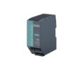 6AG1433-2BA20-7AA0 SIEMENS SIPLUS PS PSU300S 5A -25 ... +70°C with conformal coating based on 6EP1433-2BA20...