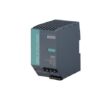 6AG1434-2BA20-7AA0 SIEMENS SIPLUS PS PSU300S 10A -25 ... +70°C with conformal coating based on 6EP1434-2BA20..