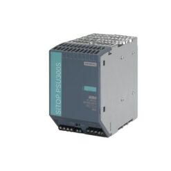 6AG1436-2BA10-7AA0 SIEMENS SIPLUS PS PSU300S 20 A for medial exposure -40°C...+70°C based on 6EP1436-2BA10. ..