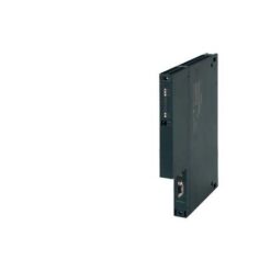 6AG1443-5DX05-4XE0 SIEMENS SIPLUS NET CP 443-5 based on 6GK7443-5DX05-0XE0 with conformal coating, 0…+60 °C,..