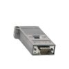 6AG1500-0EA02-2AA0 SIEMENS SIPLUS NET PB Connector for -25...+60°C and MED based on 6GK1500-0EA02