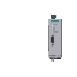 6AG1503-2CA01-2AA0 SIEMENS SIPLUS NET OLM/P11 V4.0 based on 6GK1503-2CA01 with conformal coating, -25…+60 °C..