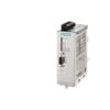 6AG1503-2CB00-2AA0 SIEMENS SIPLUS NET OLM/G11 V4.0 -25...+60°C based on 6GK1503-2CB00