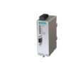 6AG1503-3CC00-2AA0 SIEMENS SIPLUS NET OLM G12-1300 V4.0 based on 6GK1503-3CC00 with conformal coating, -25…+..