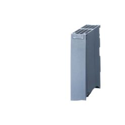 6AG1505-0KA00-7AB0 SIEMENS SIPLUS S7-1500 PS 1505 25W 24VD based on 6ES7505-0KA00-0AB0 with conformal coatin..