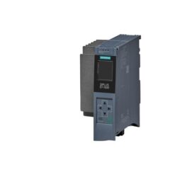 6AG1511-1AK02-7AB0 SIEMENS SIPLUS S7-1500 CPU 1511-1 PN based on 6ES7511-1AK02-0AB0 with conformal coating, ..