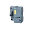 6AG1512-1SK01-7AB0 SIEMENS SIPLUS ET 200SP CPU 1512SP F-1 -40...+70°C with conformal coating based on 6ES751..