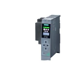 6AG1513-1AL01-7AB0 SIEMENS ***SPARE PART*** ***SPARE PART*** SIPLUS S7-1500 CPU 1513-1 PN -40...+70°C start ..