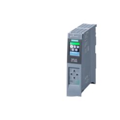 6AG1513-1AL02-2AB0 SIEMENS SIPLUS S7-1500 CPU 1513-1 PN based on 6ES7513-1AL02-0AB0 with conformal coating, ..