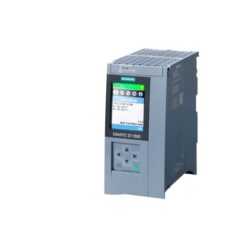 6AG1515-2FM02-2AB0 SIEMENS SIPLUS S7-1500 CPU 1515F-2 PN -40...+60°C with Conformal Coating based on 6ES7515..