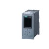 6AG1516-3AN01-2AB0 SIEMENS SIPLUS S7-1500 CPU 1516-3 PN/DP -40 ... +60°C start up -20 °C with conformal coat..