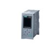 6AG1516-3FN01-2AB0 SIEMENS SIPLUS S7-1500 CPU-1516F-3 PN/DP -25...+60°C start up -20 °C with conformal coati..
