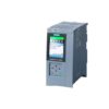 6AG1516-3FN02-2AB0 SIEMENS SIPLUS S7-1500 CPU 1516F-3 PN/DP -40...+60°C with Conformal Coating based on 6ES7..