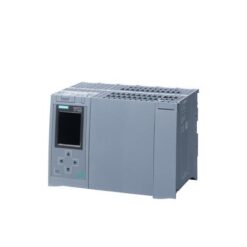 6AG1517-3HP00-4AB0 SIEMENS SIPLUS S7-1500 CPU 1517H-3 PN based on 6ES7517-3HP00-0AB0 with conformal coating,..