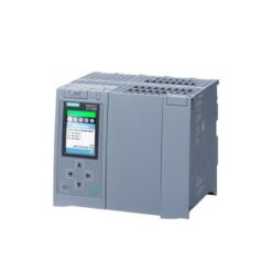 6AG1518-4AX00-4AC0 SIEMENS SIPLUS S7-1500 CPU 1518-4 PN/DP MFP based on 6ES7518-4AX00-1AC0 with conformal co..