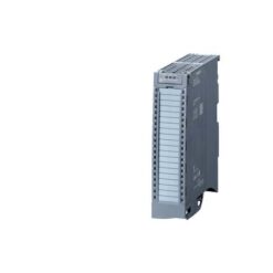 6AG1521-7EH00-7AB0 SIEMENS SIPLUS S7-1500 DI 16x 48 V UC/ 125 V based on 6ES7521-7EH00-0AB0 with conformal c..