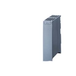 6AG1540-1AD00-7AA0 SIEMENS SIPLUS S7-1500 CM PTP RS-232 BA based on 6ES7540-1AD00-0AA0 with conformal coatin..