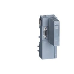 6AG1545-5DA00-2AB0 SIEMENS SIPLUS ET 200SP CM DP -40...+60°C with conformal coating based on 6ES7545-5DA00-0..