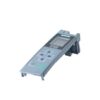 6AG1591-1AA01-2AA0 SIEMENS SIPLUS S7-1500 front flap V2 CPU 35 mm based on 6ES7591-1AA01-0AA0 with conformal..