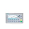 6AG1647-0AH11-2AX0 SIEMENS SIPLUS HMI KP300 Basic mono PN based on 6AV6647-0AH11-3AX0 with conformal coating..