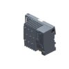 6AG1677-2AA31-4EB0 SIEMENS ***SPARE PART*** ***SPARE PART*** SIPLUS ET 200SP CPU 1515SP PC 4 0 ... +60°C wit..