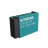 6AG1900-0AB01-4AA0 SIEMENS SIPLUS C-Plug 256 0…+60°C with conformal coating based on 6GK1900-0AB01 . C-plug ..