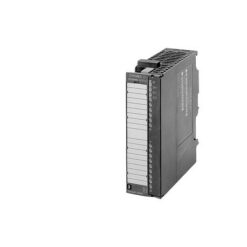 6AG1950-2AA01-4AA0 SIEMENS SIPLUS SIWAREX U electronic weighing system for medial exposure based on 7MH4950-..