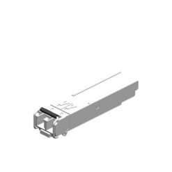 6AG1960-1CB00-4AA5 SIEMENS SIPLUS S7-1500 sync submodule up to 10 m based on 6ES7960-1CB00-0AA5 with conform..