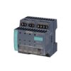 6AG1961-2BA41-7AA0 SIEMENS SIPLUS PS PSE200U 10 A with conformal coating based on 6EP1961-2BA41 . SELECTIVIT..