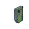 6AG1961-3BA10-6AA0 SIEMENS SIPLUS SITOP signaling module (hard gold-plated contacts) for 6EP1XXX-3BA00 based..