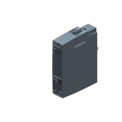 6AG2132-6GD51-4BA0 SIEMENS SIPLUS ET 200SP RQ 4x24VUC/2A ST TX rail based on 6ES7132-6GD51-0BA0 with conform..