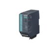 6AG2134-3AB00-3AY0 SIEMENS SIPLUS PS UPS1600 DC 24V/ 10 A rail based on 6EP4134-3AB00-0AY0 with conformal co..